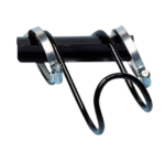 OMPNA0-1871 OMP Steel Helmet Hook