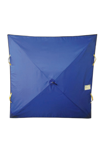 OMP Privacy Screen