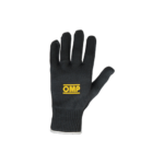 OMP Short Tech Mechanics Glove