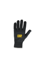 OMP Short Tech Mechanics Glove