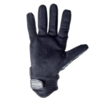 OMP Workshop Evo Gloves - Image 2