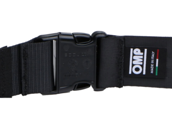 OMPNB0-1897 OMP Mechanics Radio Belt 02