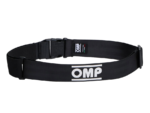 OMPNB0-1897 OMP Mechanics Radio Belt