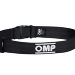 OMPNB0-1897 OMP Mechanics Radio Belt