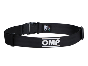 OMPNB0-1897 OMP Mechanics Radio Belt