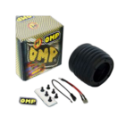 OMP Steering Wheel Hubs