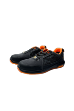 OMP Meccanica Pro Sport Safety Shoes