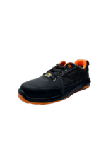 OMP Meccanica Pro Sport Safety Shoes - Image 5