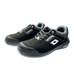 OMP Meccanica Pro Urban Safety Shoes-Child-Size