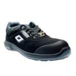 OMP Meccanica Pro Urban Safety Shoes - Image 2