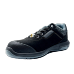 OMP Meccanica Pro Urban Safety Shoes - Image 3