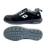 OMP Meccanica Pro Urban Safety Shoes - Image 4