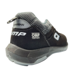 OMP Meccanica Pro Urban Safety Shoes - Image 5