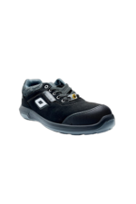 OMP Meccanica Pro Urban Safety Shoes - Image 4