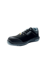 OMP Meccanica Pro Urban Safety Shoes - Image 3