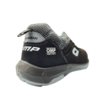 OMP Meccanica Pro Urban Safety Shoes