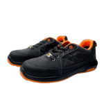 OMP Meccanica Pro Sport Safety Shoes