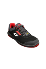 OMP Meccanica Pro Urban Safety Shoes - Image 6