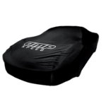 OMP Speed Car Cover