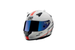 OMPSC0-0177 OMP Helmet Inner Top Lining for KJ8