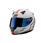 OMPSC0-0177 OMP Helmet Inner Top Lining for KJ8