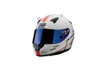 OMPSC0-0177 OMP Helmet Inner Top Lining for KJ8