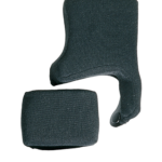 OMPSC0-0182 OMP Spare Cheek Pads For J-R Intercom