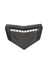 OMP Spare Air Vents Circuit Evo SC613 - Image 2