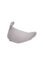 OMP Replacement Visor For Circuit Evo 2 Helmet - Image 2