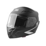 OMPSC0-0616-A01-BLACK-A-01