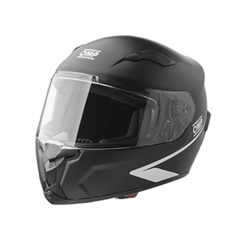 OMPSC0-0616-A01-BLACK-A-01