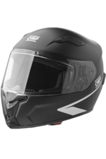 OMP Circuit Evo 2 Helmet - Image 20