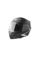 OMP Circuit Evo 2 Helmet - Image 12