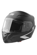 OMP Circuit Evo 2 Helmet - Image 19
