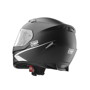 OMPSC0-0616-A01-BLACK-B-1-1