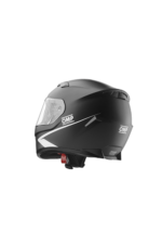 OMP Circuit Evo 2 Helmet - Image 11