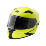 OMPSC0-0616-A01-FLURO-YELLOW-A-1