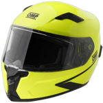 OMP Circuit Evo 2 Helmet - Image 25