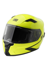 OMP Circuit Evo 2 Helmet - Image 17