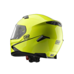 OMPSC0-0616-A01-FLURO-YELLOW-B-1