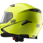 OMP Circuit Evo 2 Helmet - Image 24