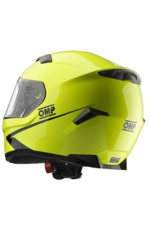 OMP Circuit Evo 2 Helmet - Image 16
