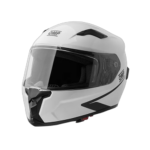 OMPSC0-0616-A01-WHITE-A-1-1