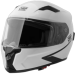 OMP Circuit Evo 2 Helmet - Image 23