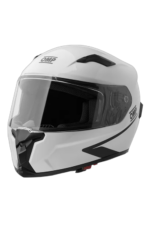 OMP Circuit Evo 2 Helmet - Image 15