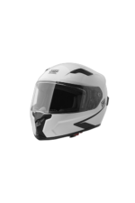 OMP Circuit Evo 2 Helmet - Image 10
