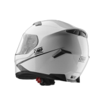 OMPSC0-0616-A01-WHITE-B-1-1