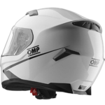 OMP Circuit Evo 2 Helmet - Image 22