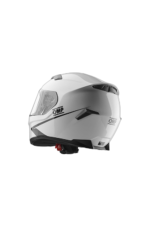 OMP Circuit Evo 2 Helmet - Image 9