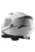 OMP Circuit Evo 2 Helmet - Image 14